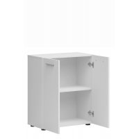 Comoda NENO REG2D BI